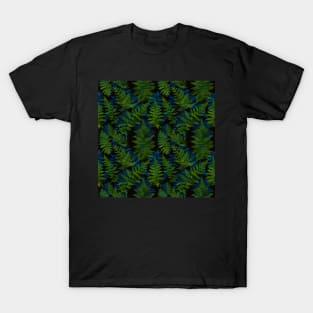 fern T-Shirt